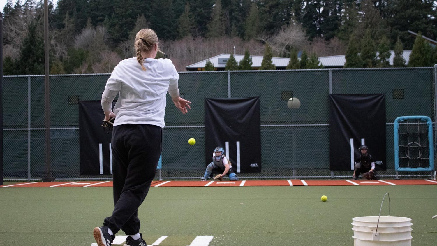 Softball Road Trip-3.jpg