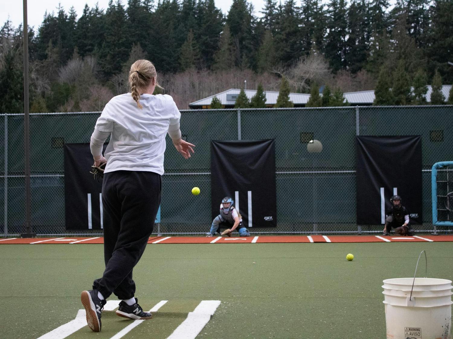 Softball Road Trip-3.jpg