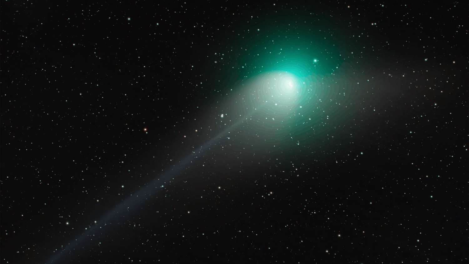 comet.png