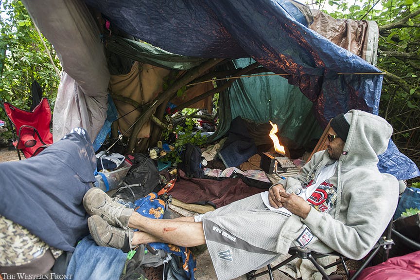 IK_HomelessCamp_ONLINE-2