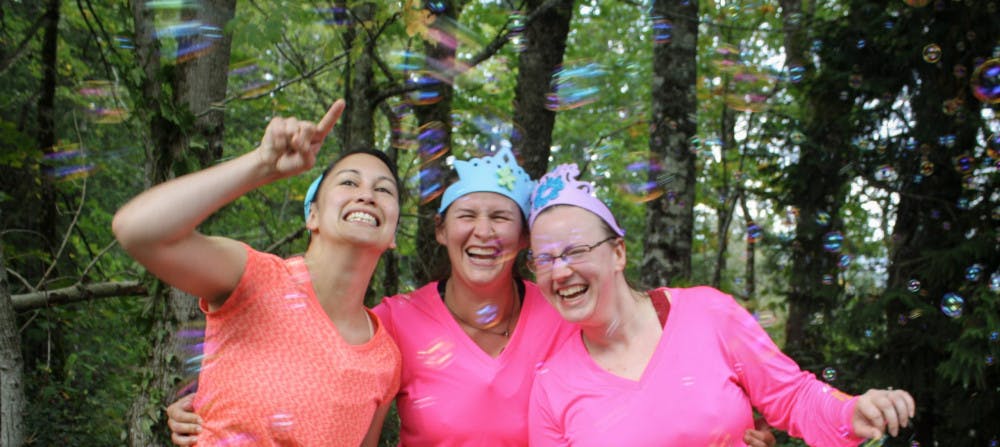 RG-online-1-1-scaled