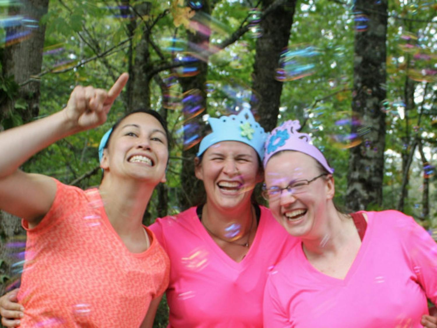 RG-online-1-1-scaled