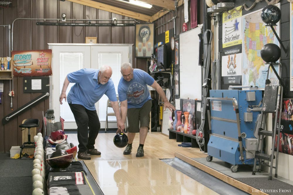 Bowling_final1-scaled