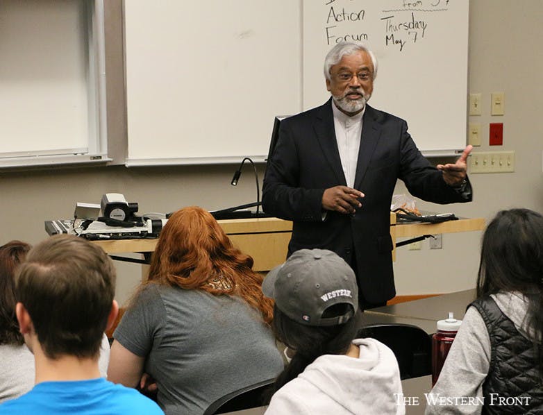 ISLAMOPHOBIA-KCL-online