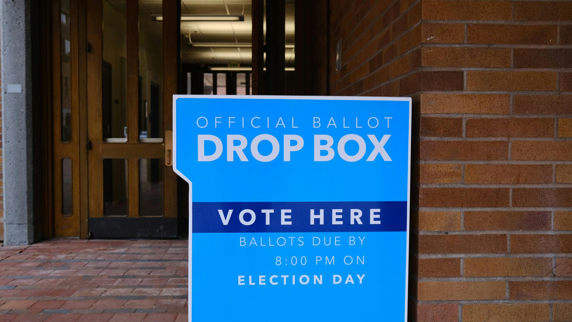 Bellingham Public Schools 2022 Bond