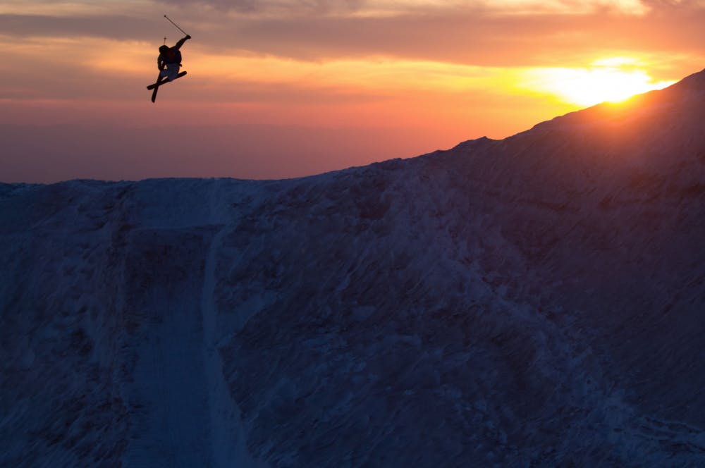 Screen-Shot-2017-07-19-at-12.37.28-PM