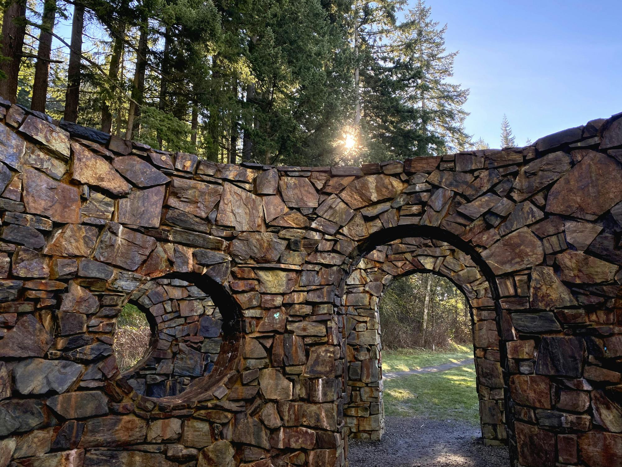 NEW ART EXHIBITION HEADER