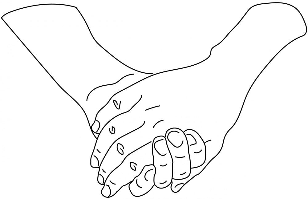 holdinghands-scaled