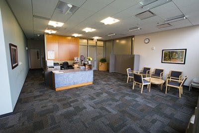 Psych_Clinic2-400x267-1