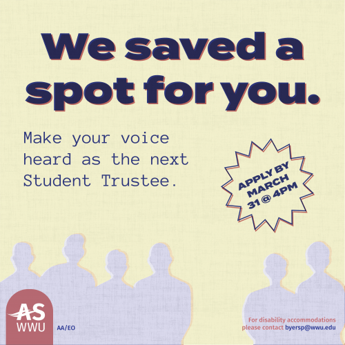 Student-Trustee-v1_Instagram-Square-1-500x500-1