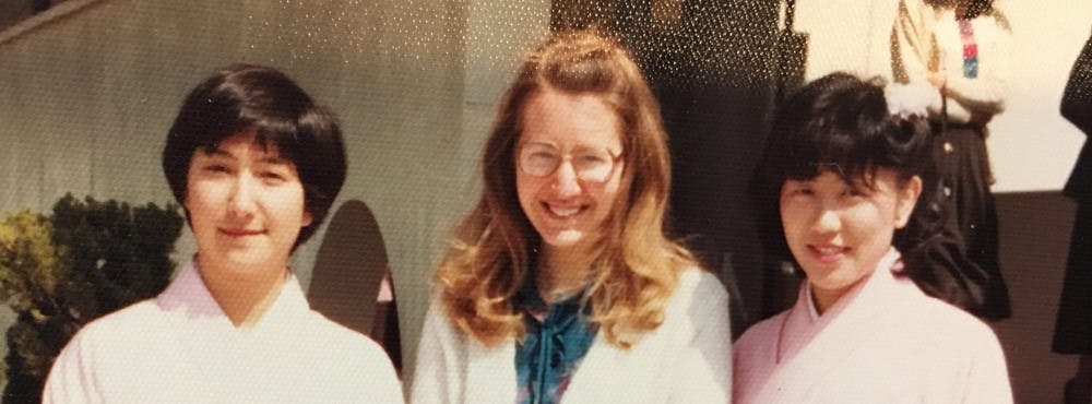 IMG_1307-e1519219114529-scaled