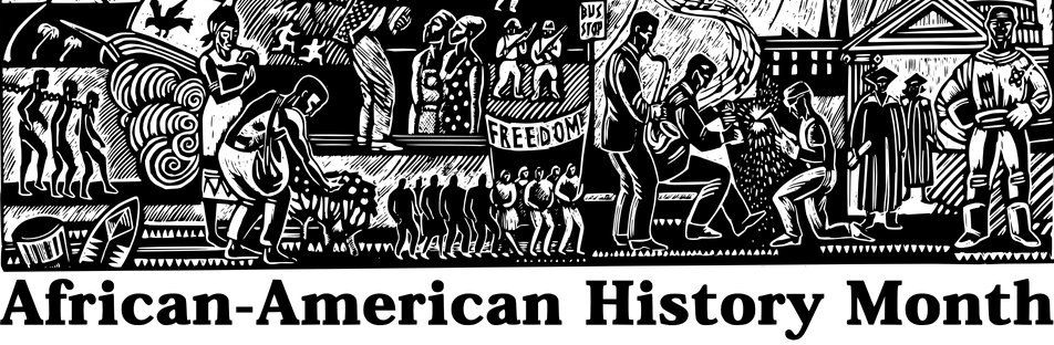 african-36432_960_720-e1518158250360