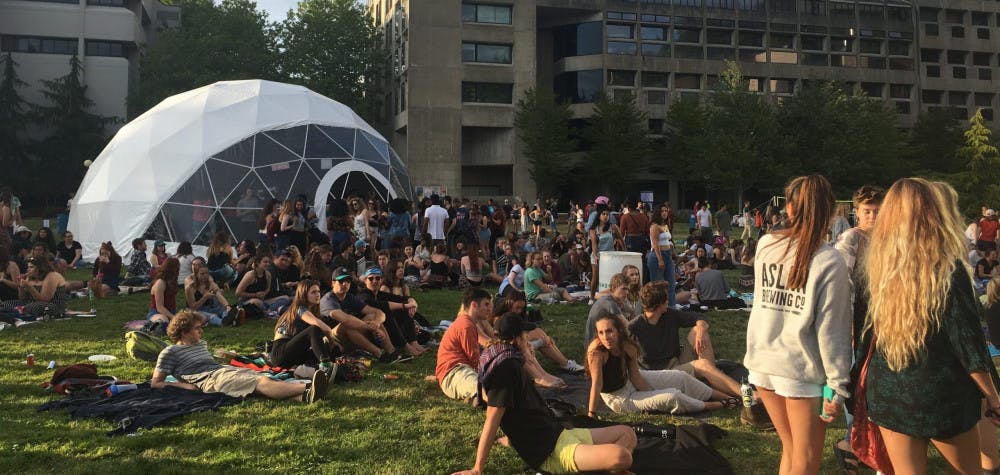 IMG_2234-e1528062437916-scaled