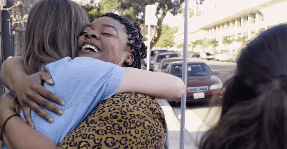 Anthem-video-image-3