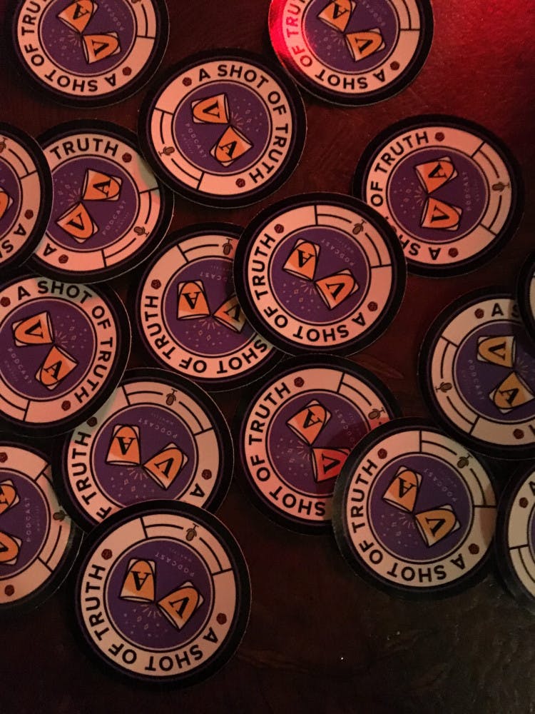 File-Oct-02-6-15-07-PM-scaled