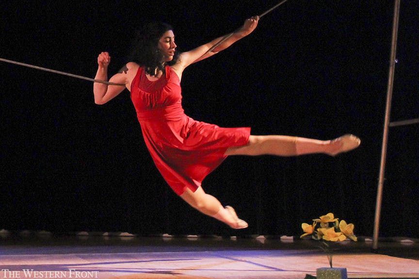 MadisonKrueger_ArtistTrustEvent_280416_009