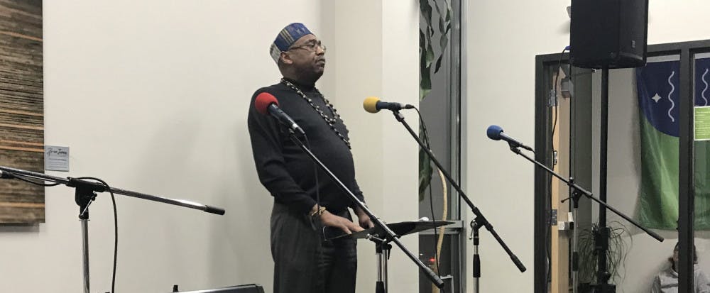 Community-Food-Co-op’s-20th-Annual-MLK-Jr-Day-Event-e1516218978623-scaled