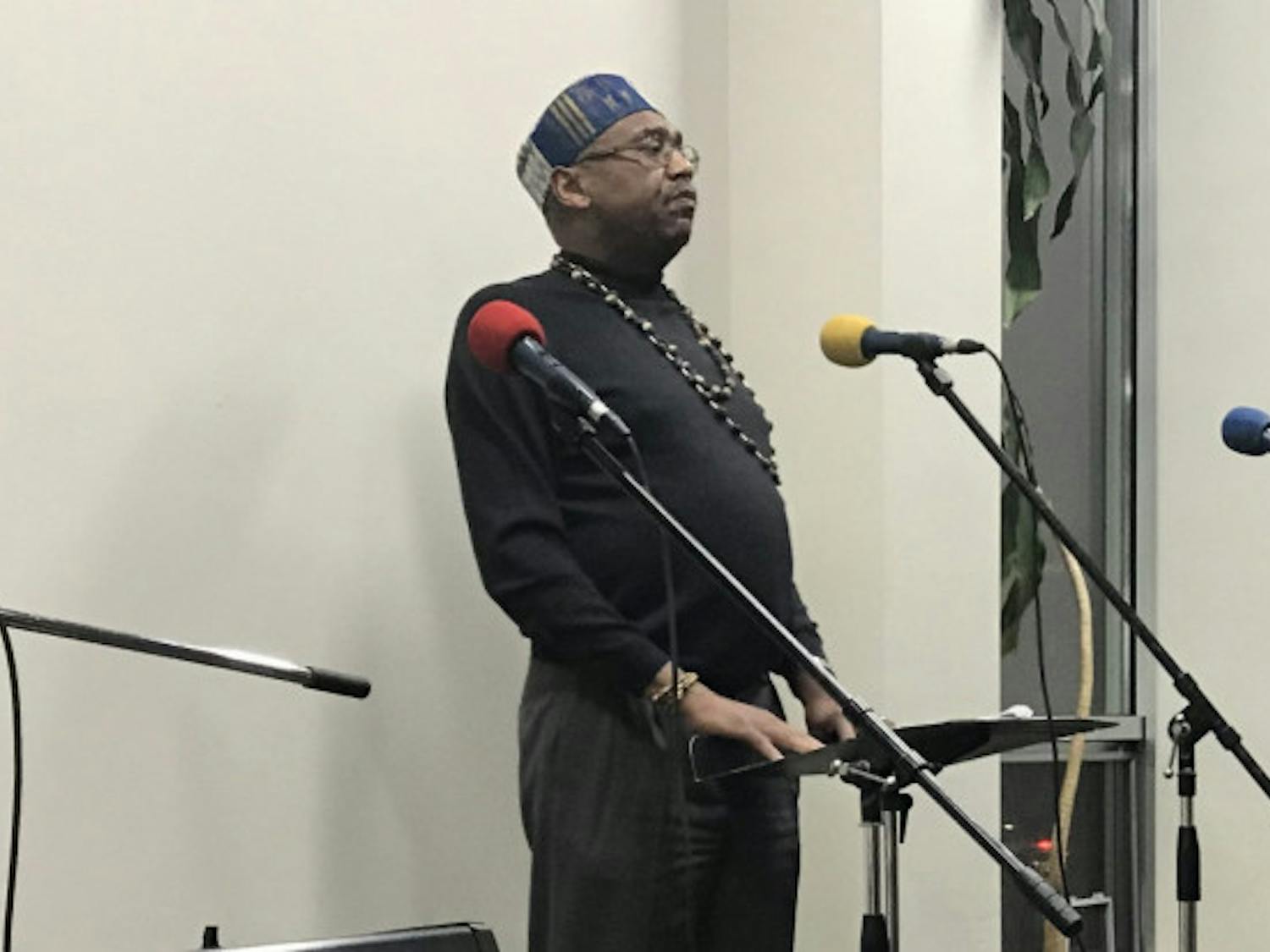 Community-Food-Co-op’s-20th-Annual-MLK-Jr-Day-Event-e1516218978623-scaled