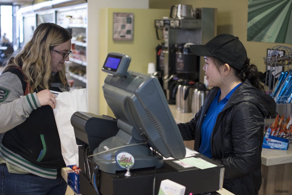 Student_Employee_2018_005-2-scaled