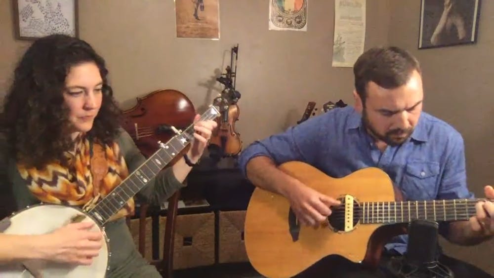 Coty_Hogue_Aaron_Guest