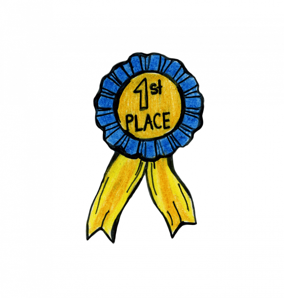 1st-place-ribbon