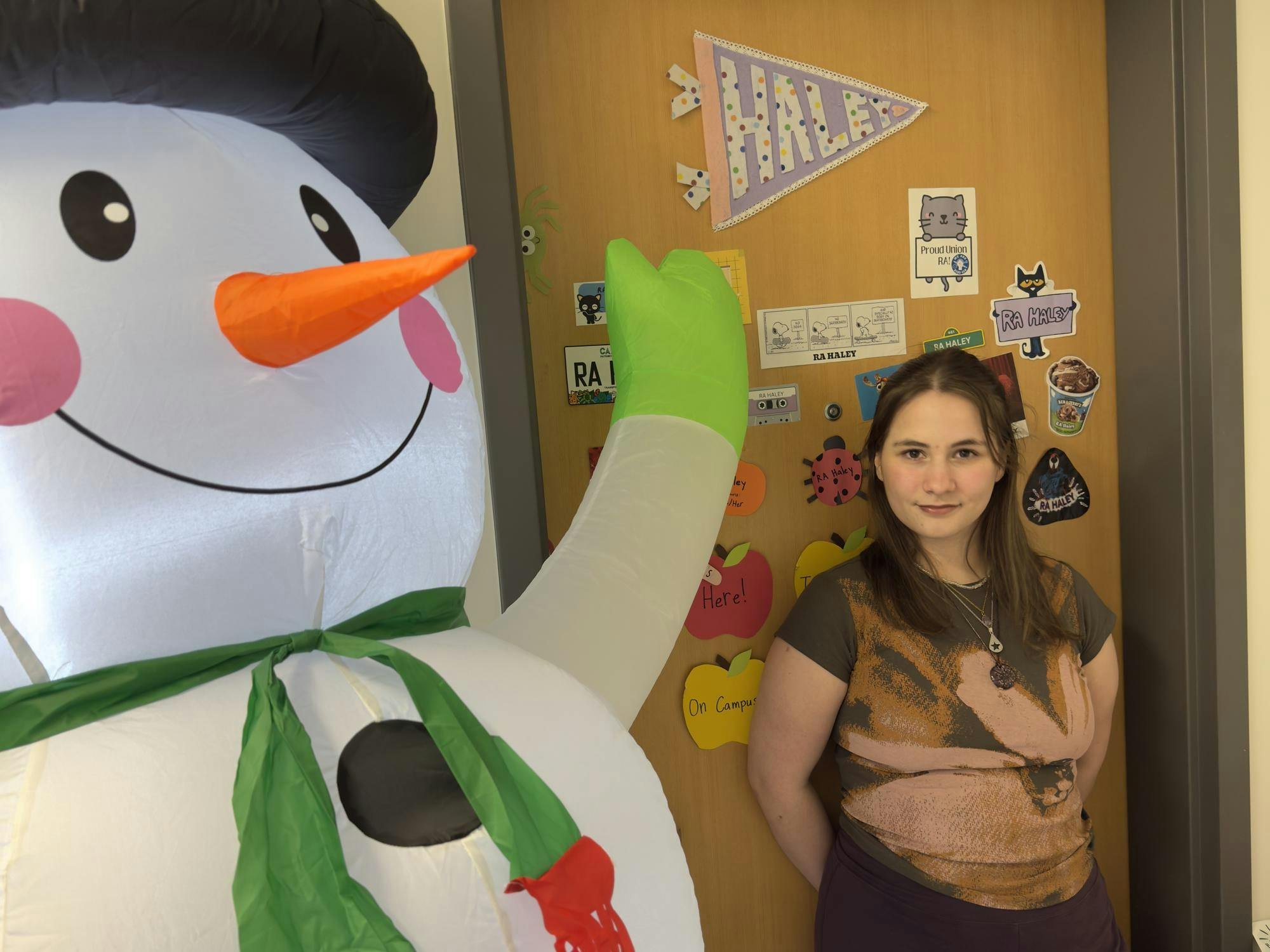 Student Workers 3.jpeg