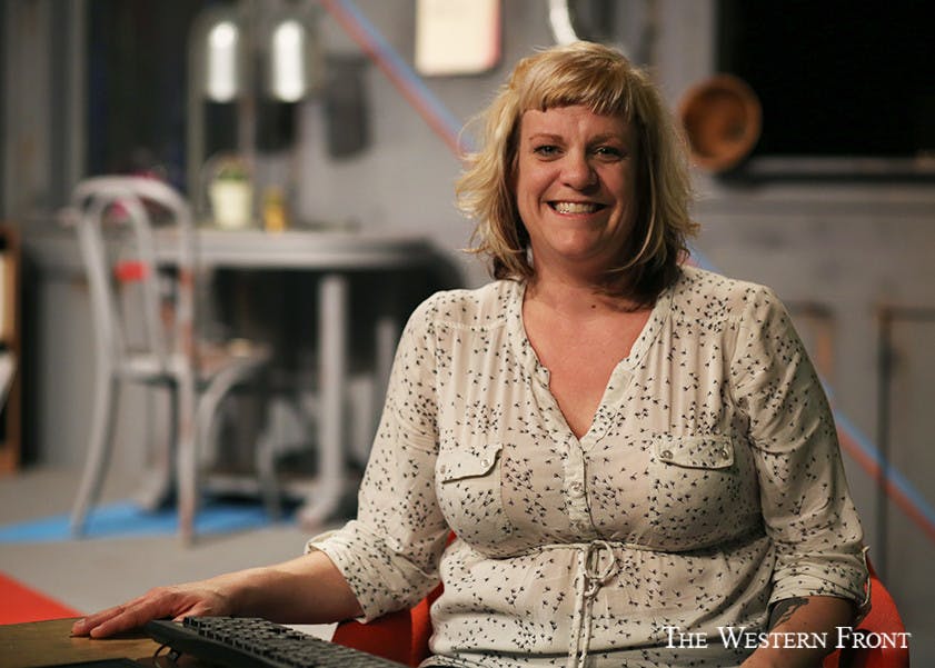 KAMARIE-CLB-002-online