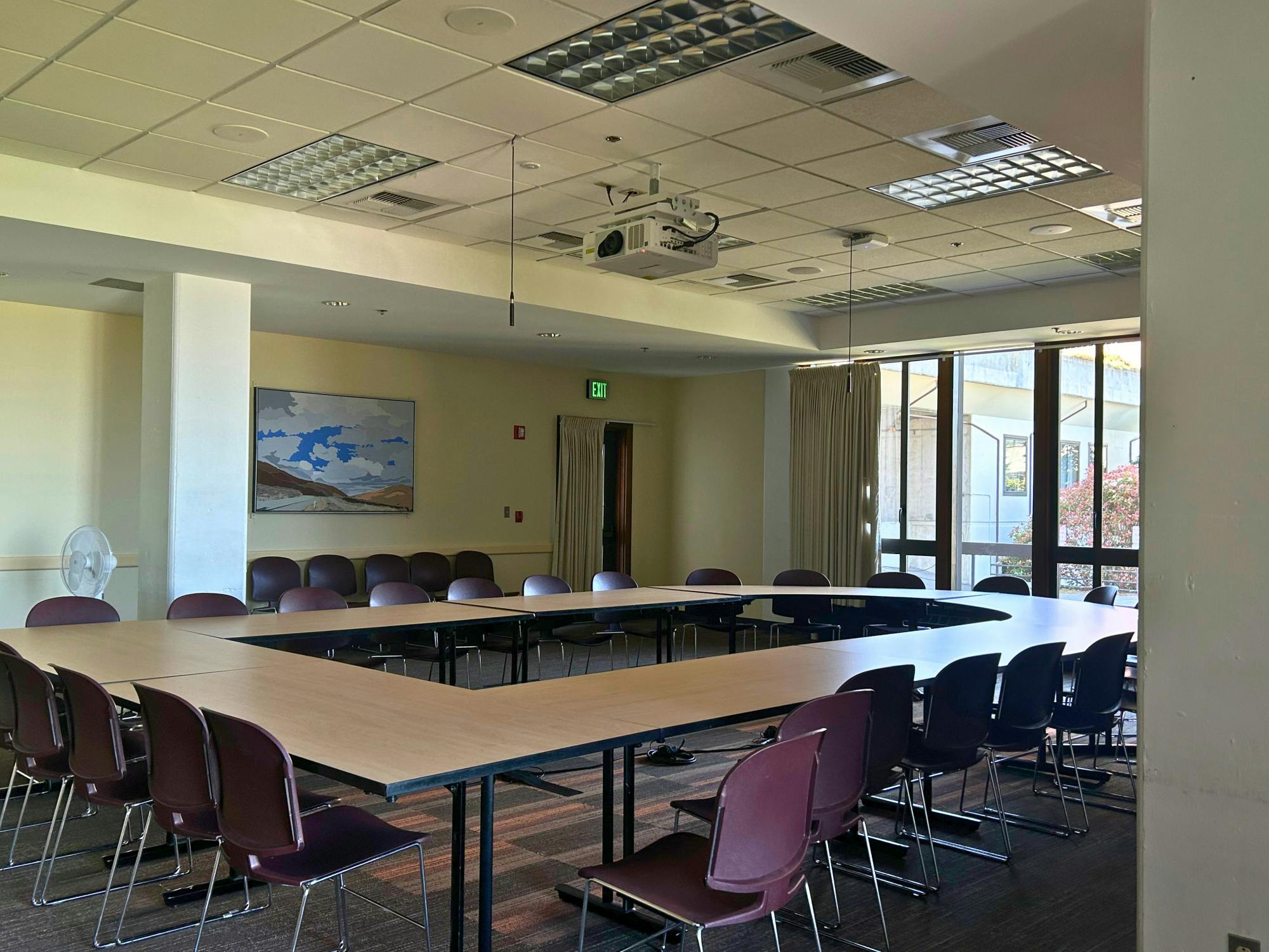 S&A Fees Meeting, Brown 2.png