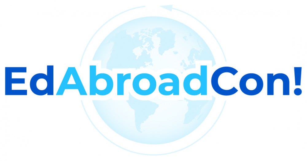 EdAbroadCon_Text-Treatment