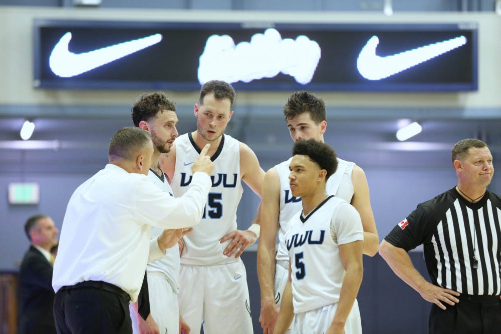 sportroundup2020a-scaled