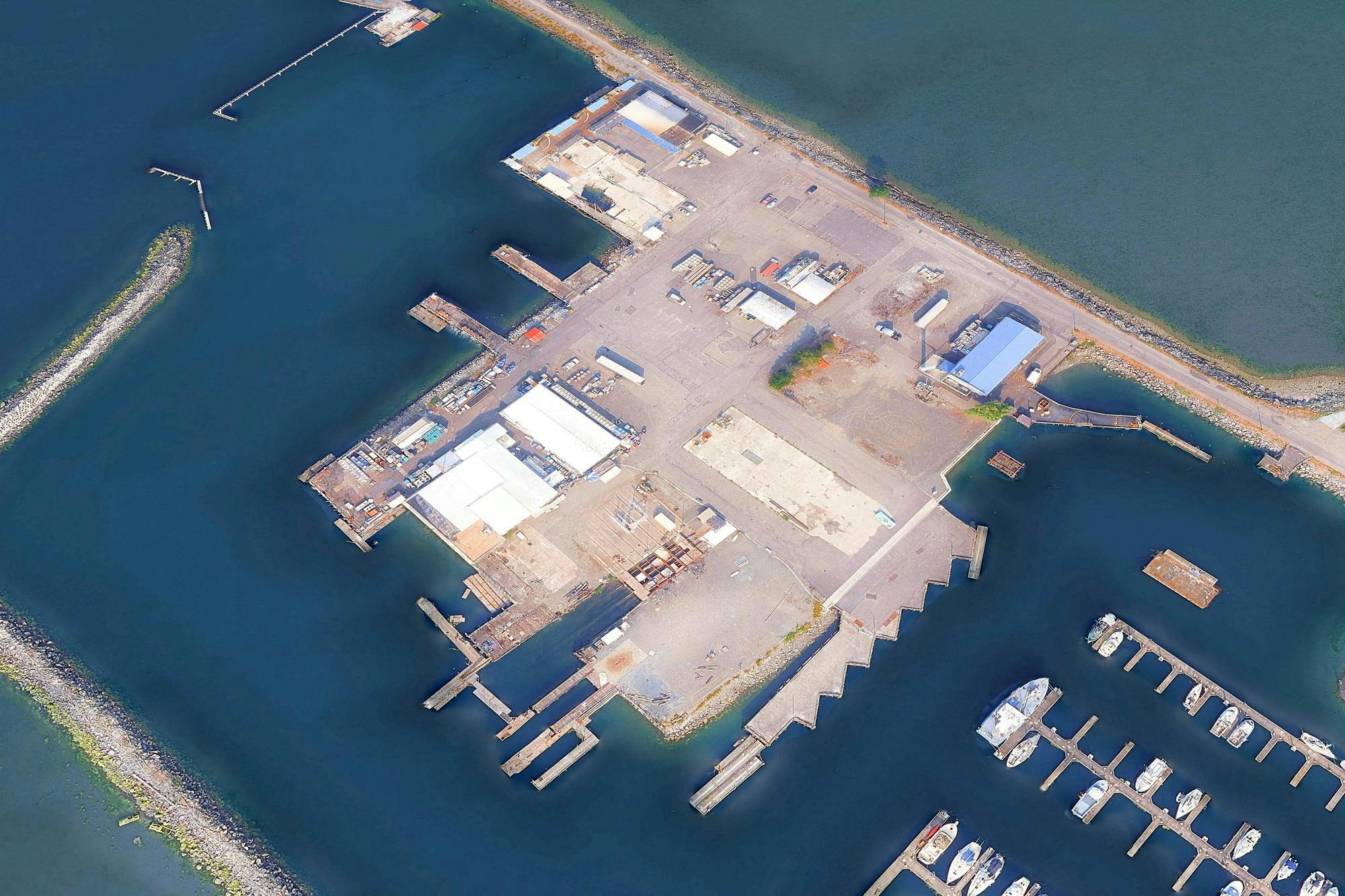 Westman Marine copy.jpg