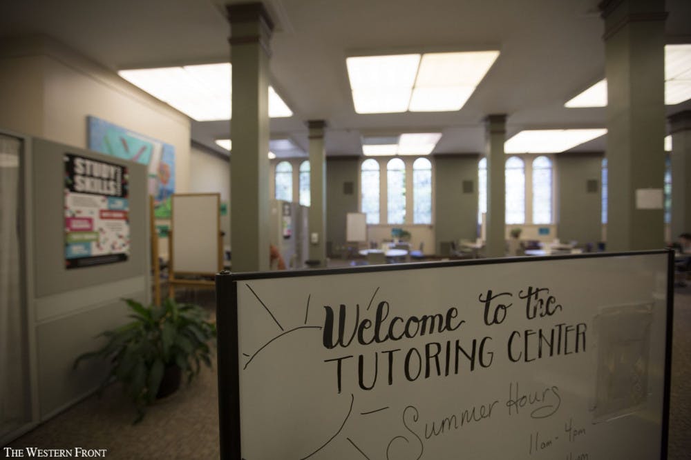 TutoringCenter-3-scaled