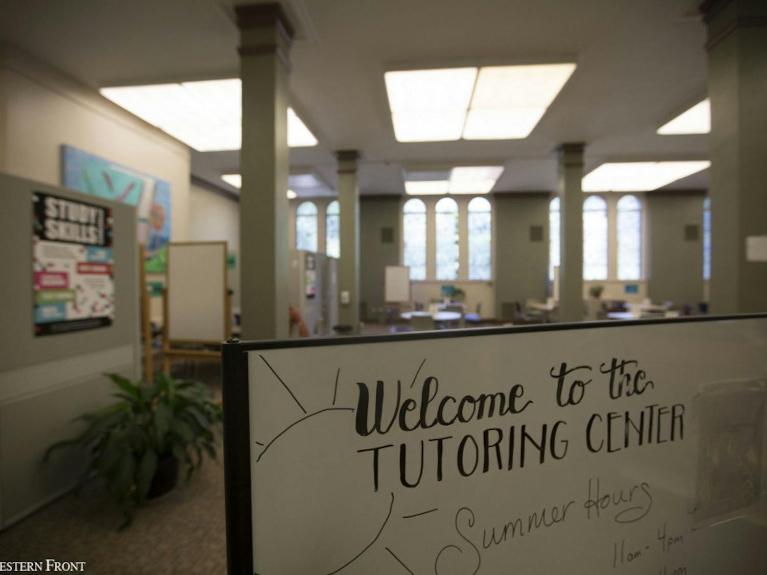 TutoringCenter-3-scaled