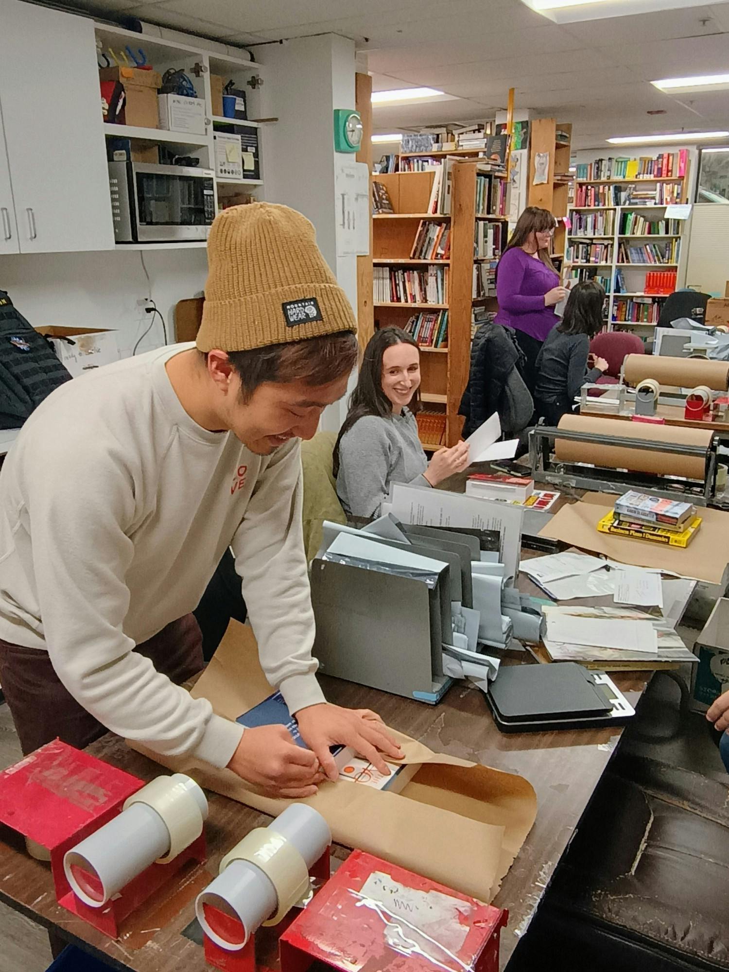 thumbnail_IMG_20250408_184348245_HDR_AE (1).jpg