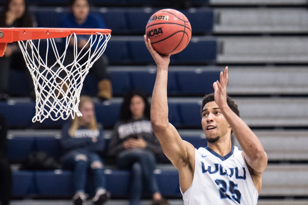 bball-slideshow-16-1-scaled