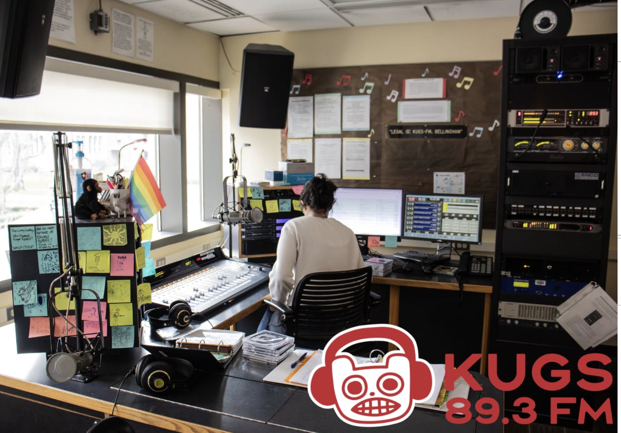 Screenshot 2026-02-26 at 11.35.21 AM.png