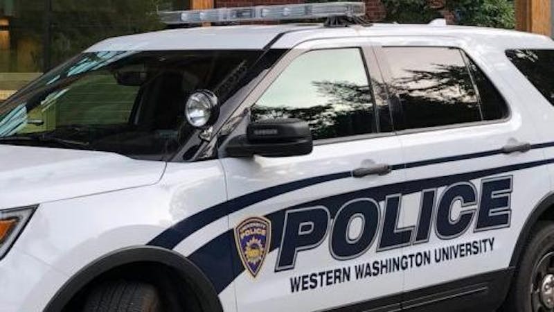 Students question campus safety after flashing incident