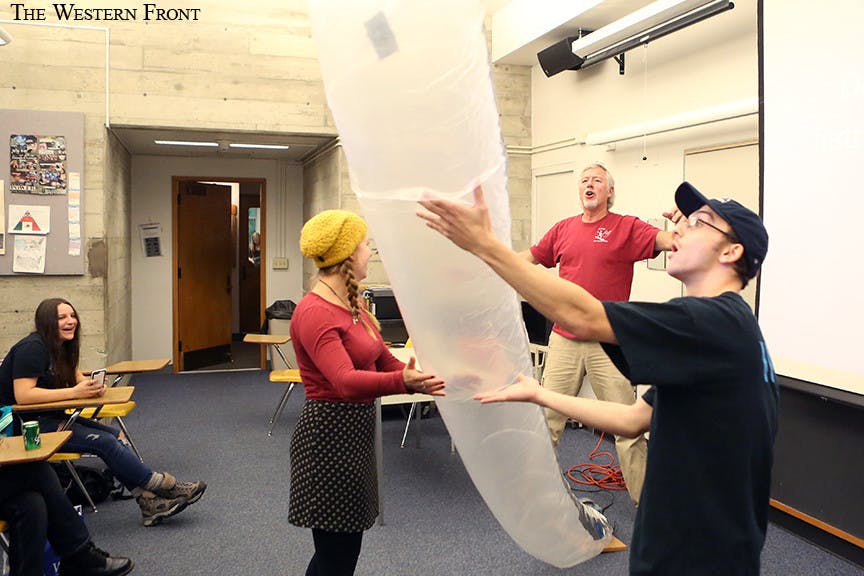 Monster-art-online-1