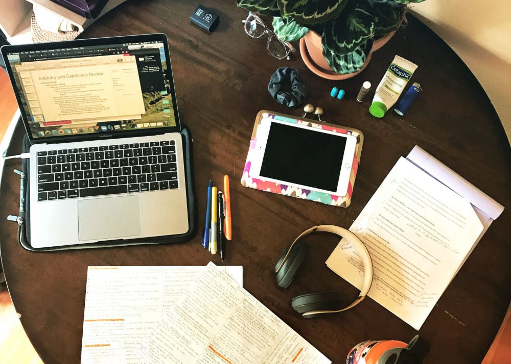 ADAPTING-GRADUATE-PROGRAM-copy-scaled