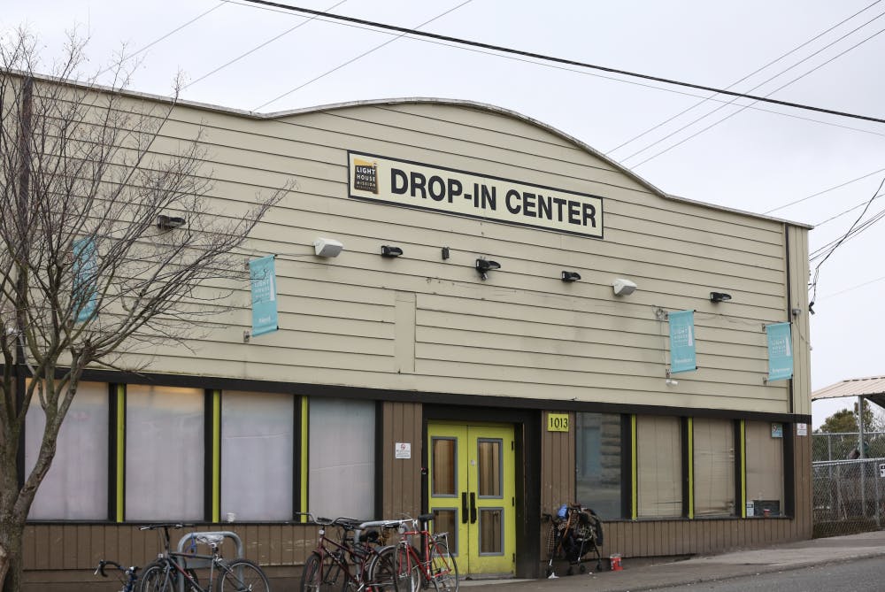 Screen-Shot-2020-02-07-at-8.48.21-AM