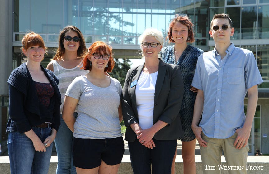 APRIL-BARKER-JFT-online