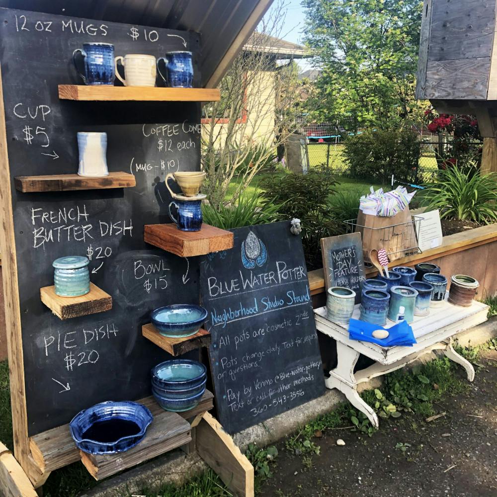 bluewaterpottery-scaled