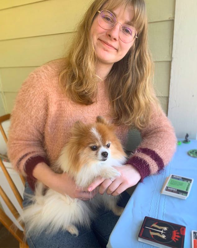 Screen-Shot-2020-05-05-at-5.15.33-PM