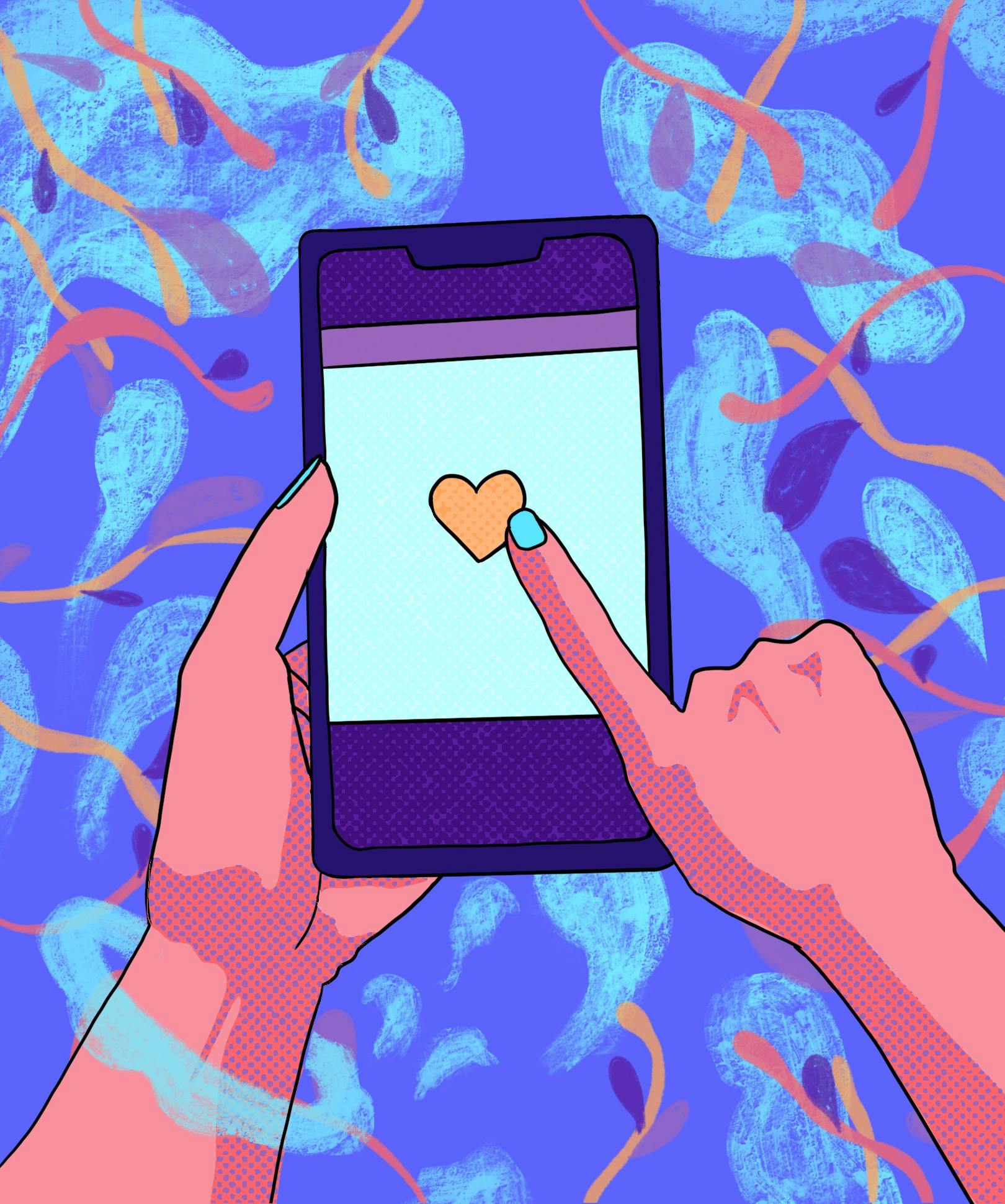 Untitled_Artwork 5.jpg