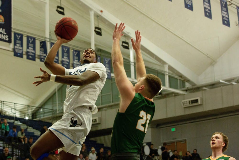 saturdaybball-scaled