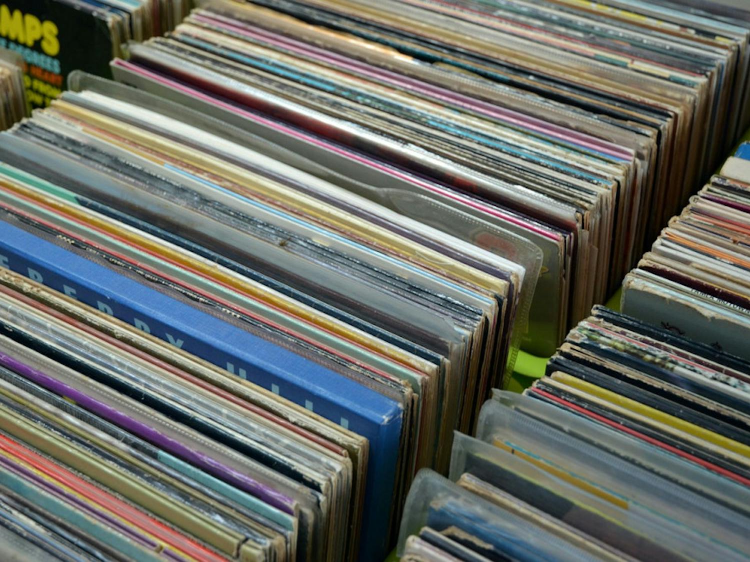 stock-photo-vinyl