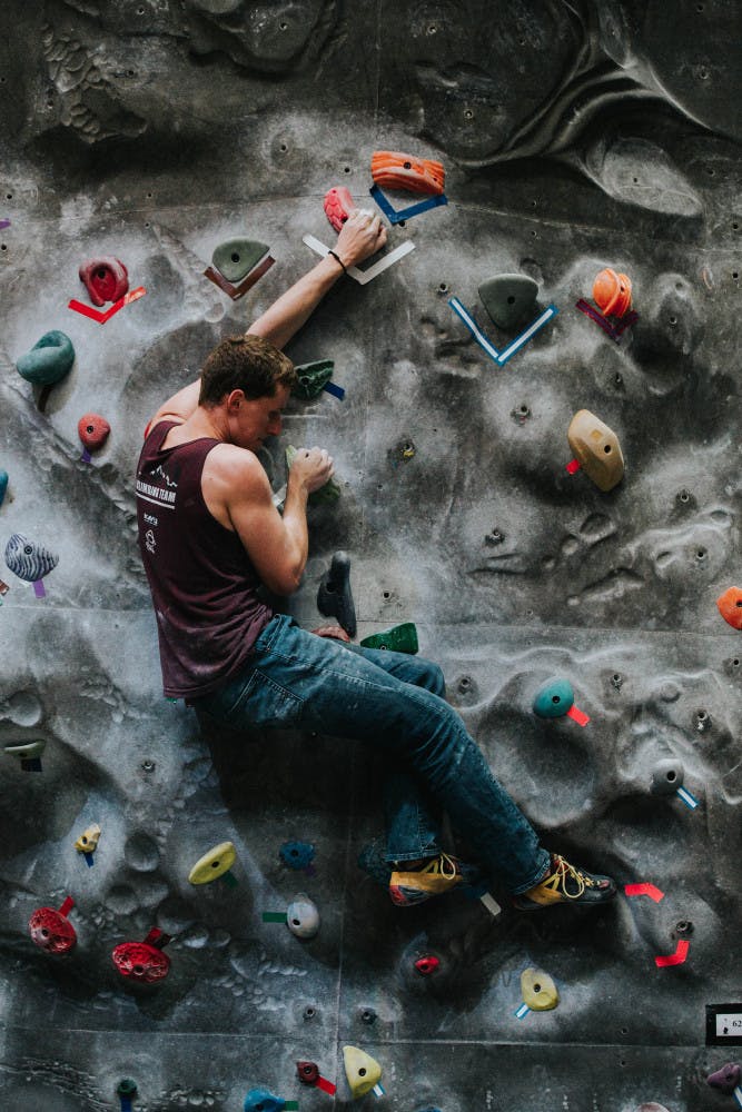 climbing2020courtesy