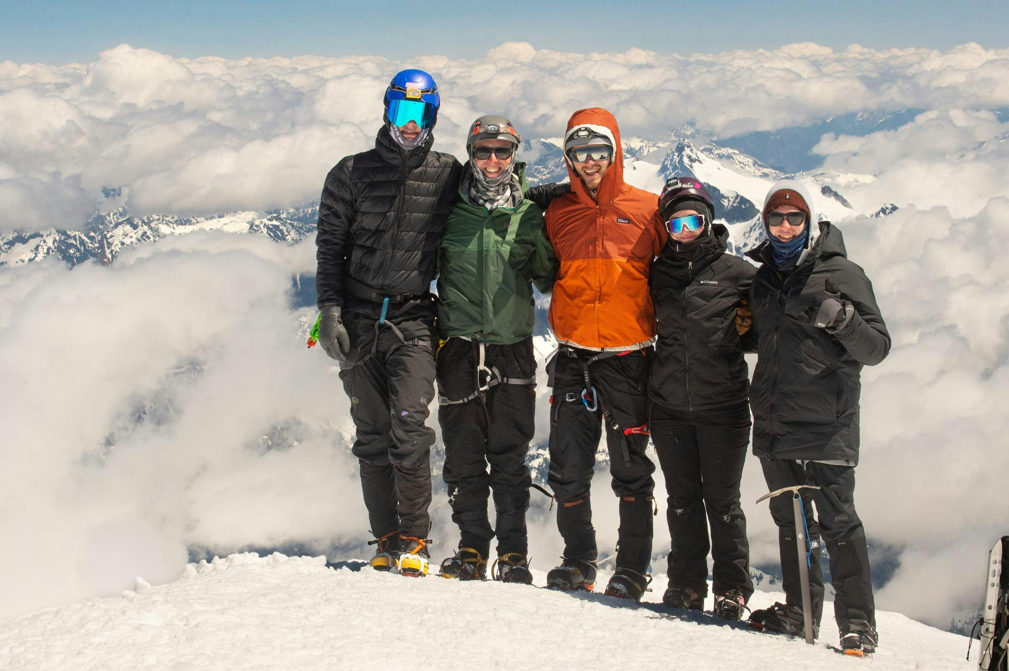 mtbakersummit2