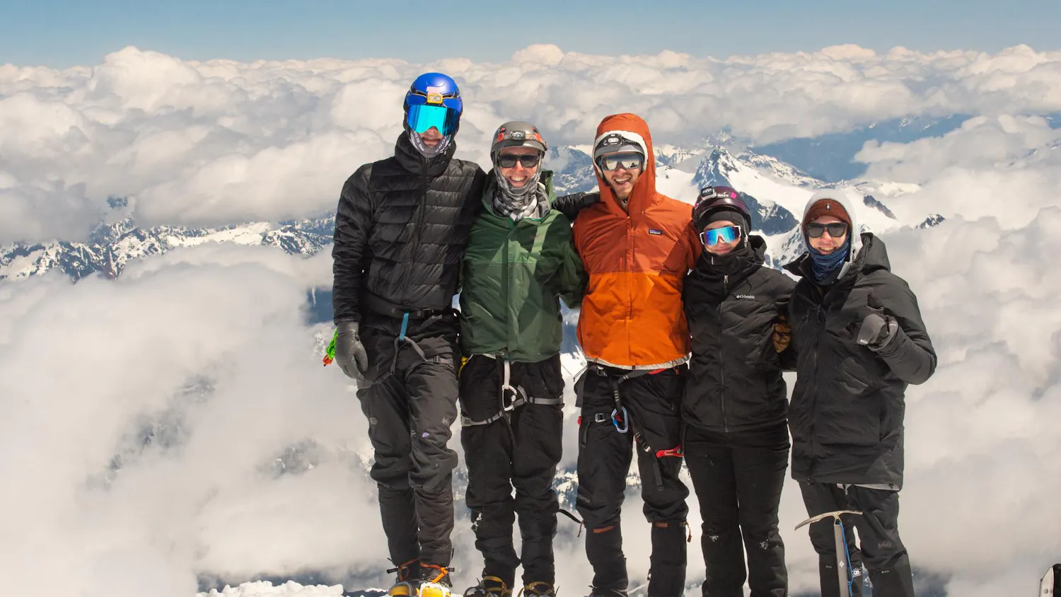 mtbakersummit2