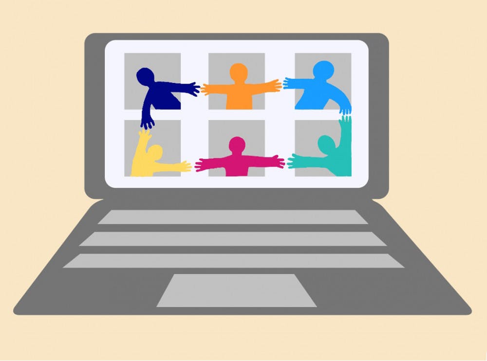 online-support-group01